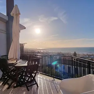 Vittoria Appartement
