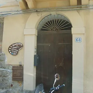 Ammaresiamo Ltb Чефалу
